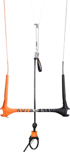 Recalled Overdrive 1X Trimlite with Fireball or Quickloop